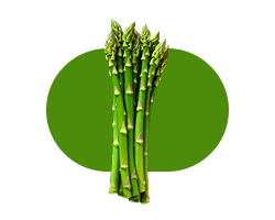 Espárrago